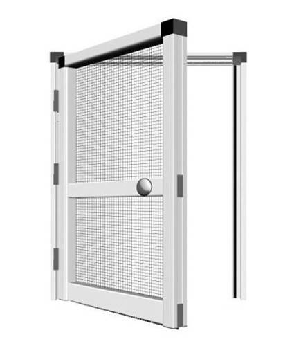 Plasa trafic batanta